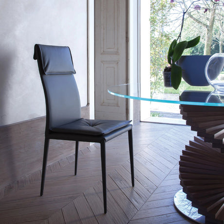 Adria chair