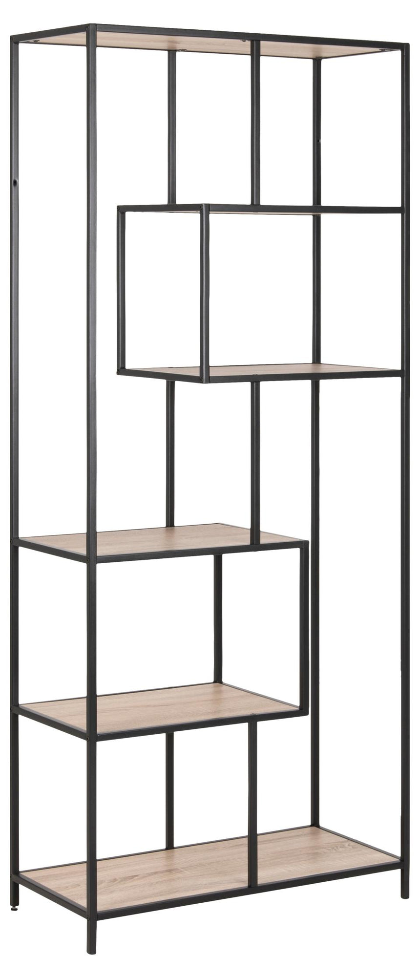 Seaford plus fa polc 77x185