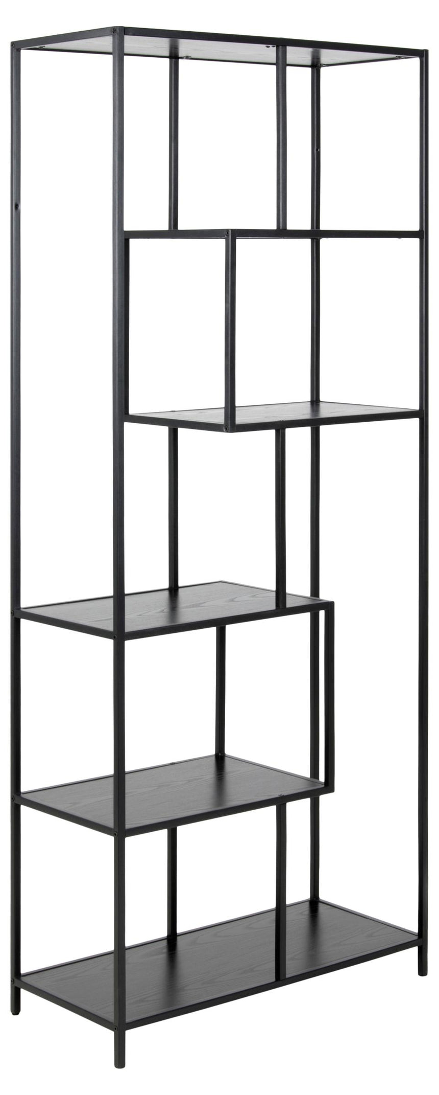 Seaford plus fa polc 77x185