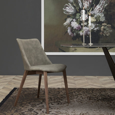 Agata chair