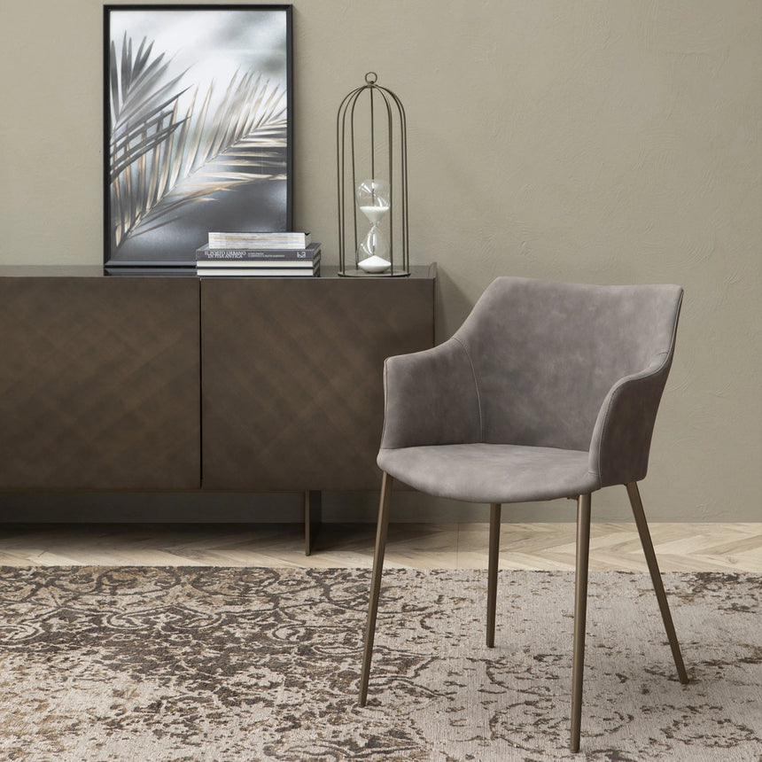 Agata chair