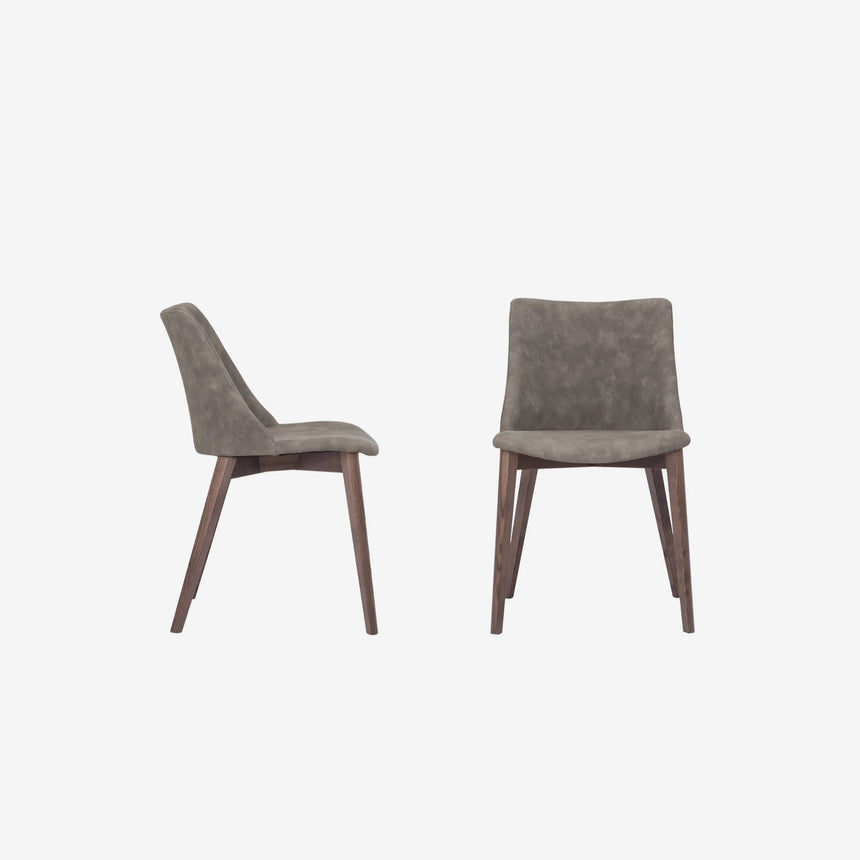 Agata chair