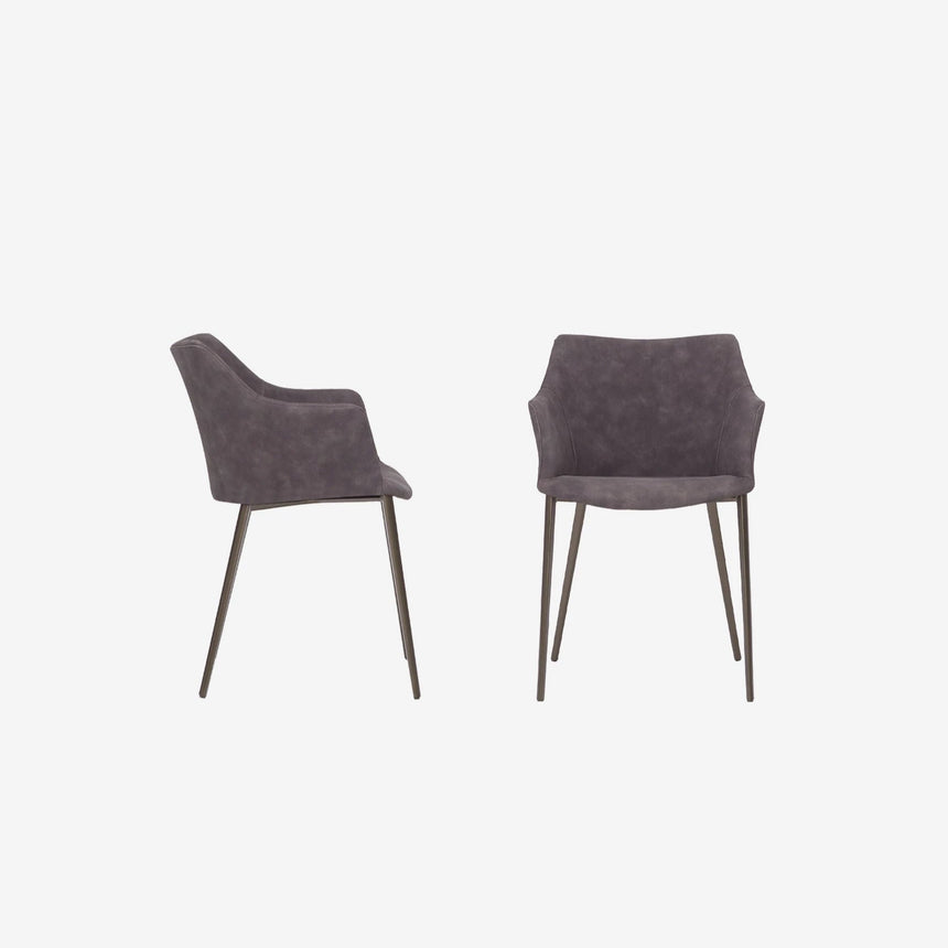 Agata chair