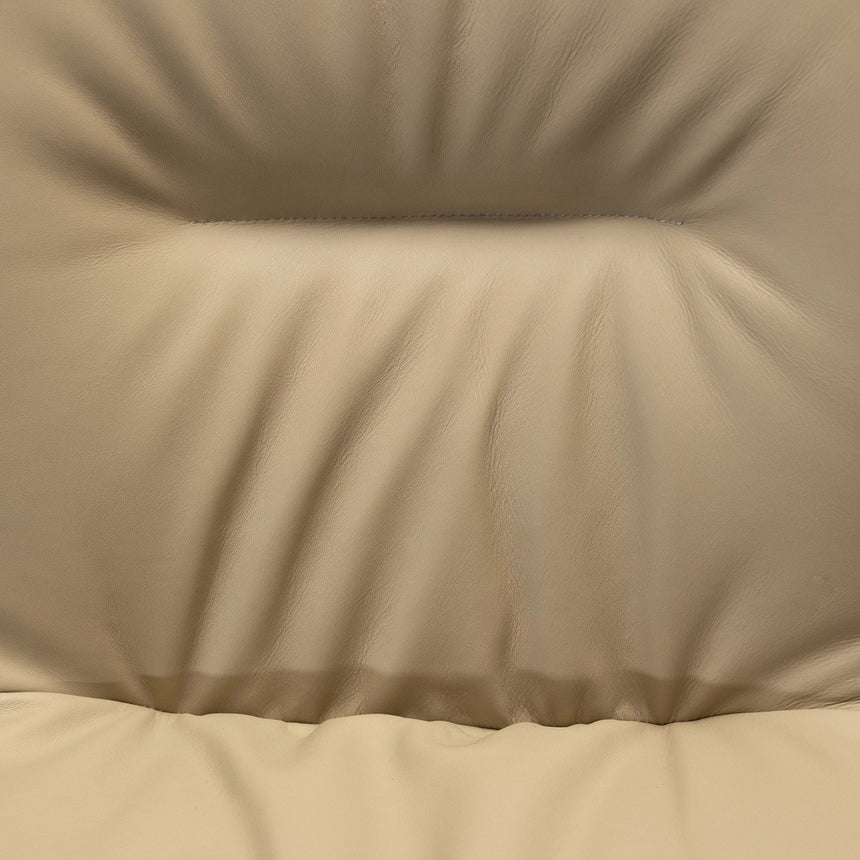 Alexia chair