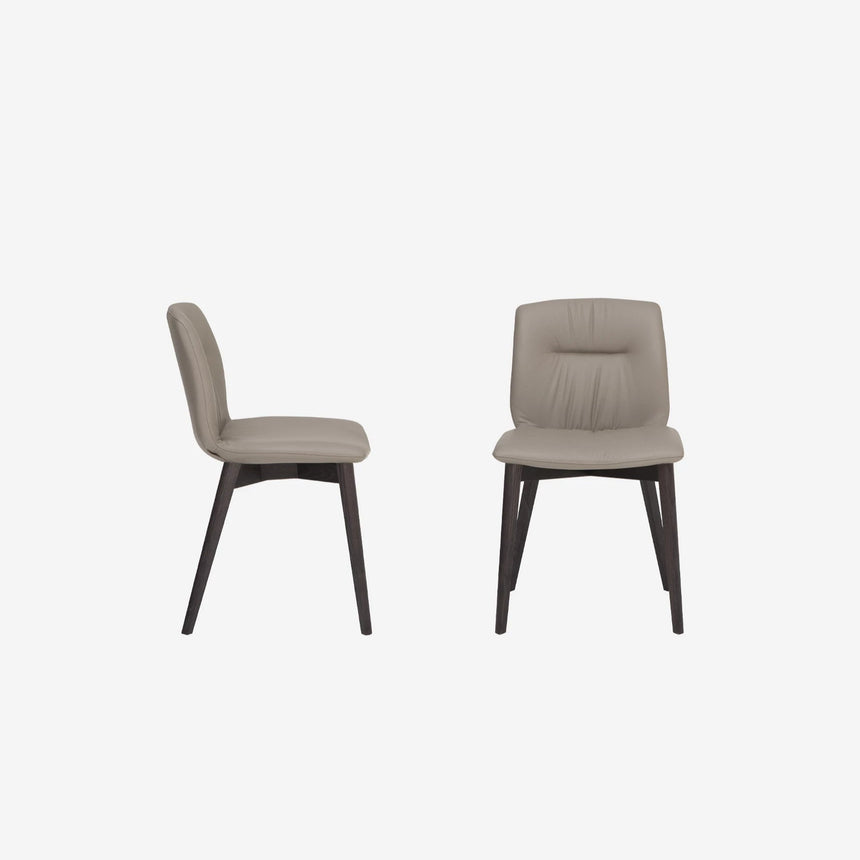Alexia chair