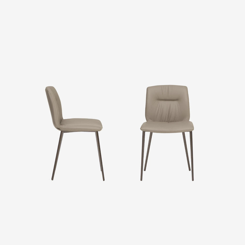 Alexia chair
