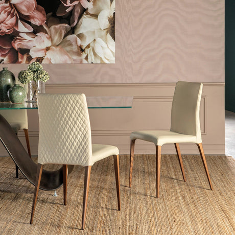 Aragona chair