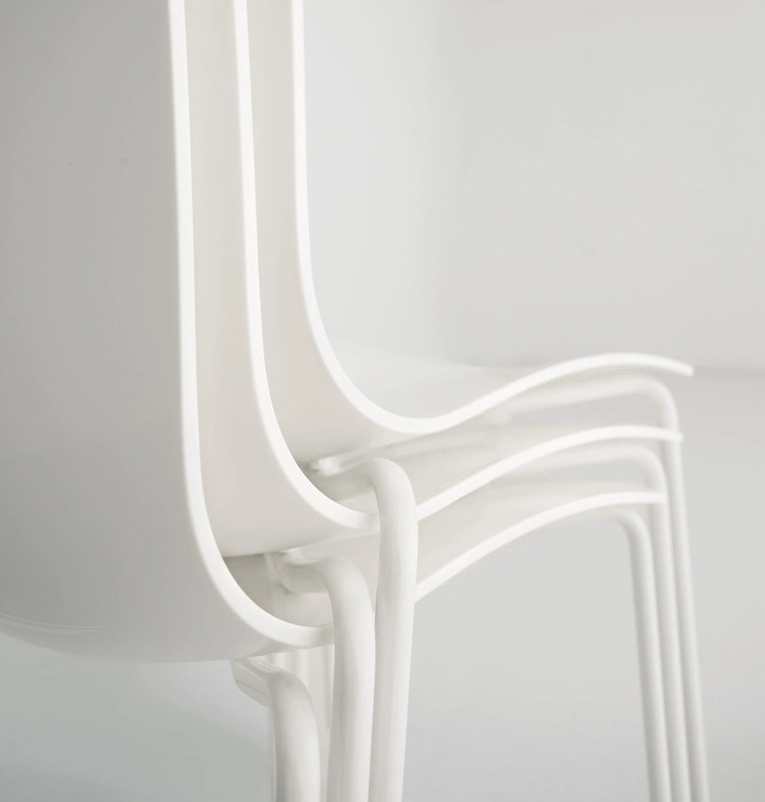 Aria chair