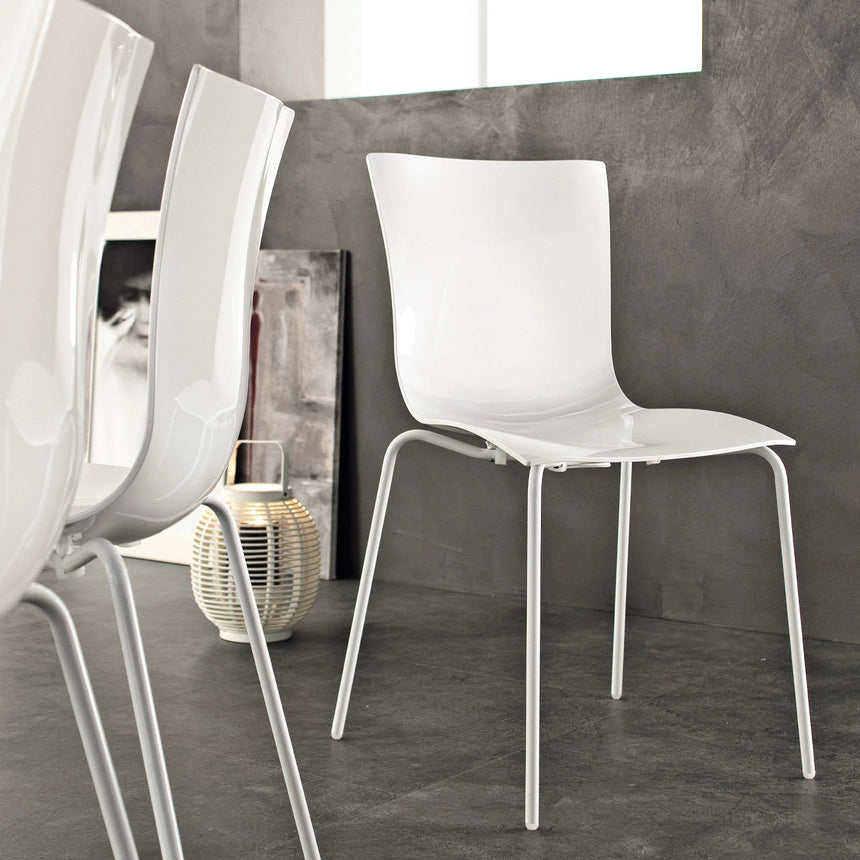 Aria chair