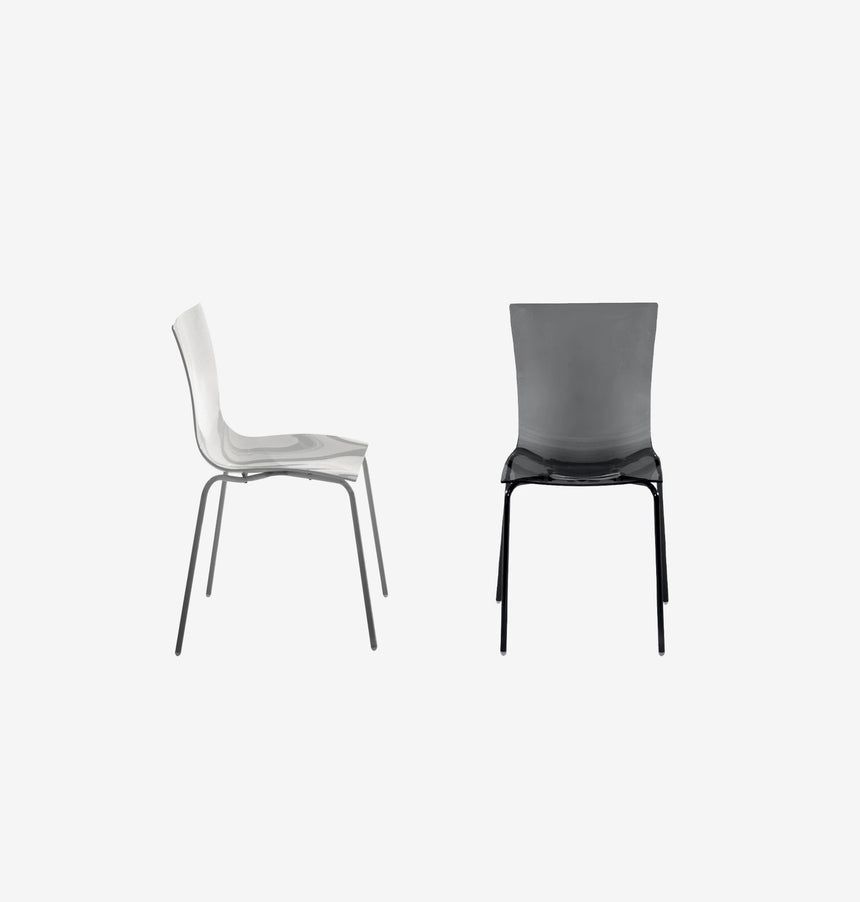 Aria chair