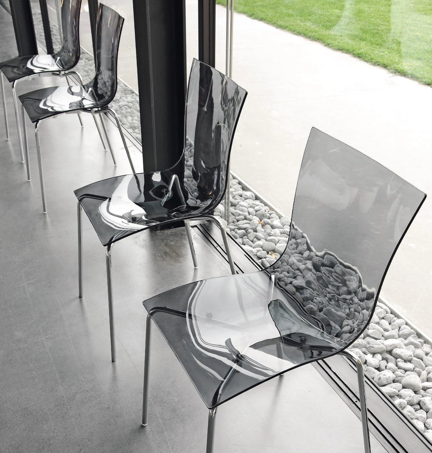 Aria chair