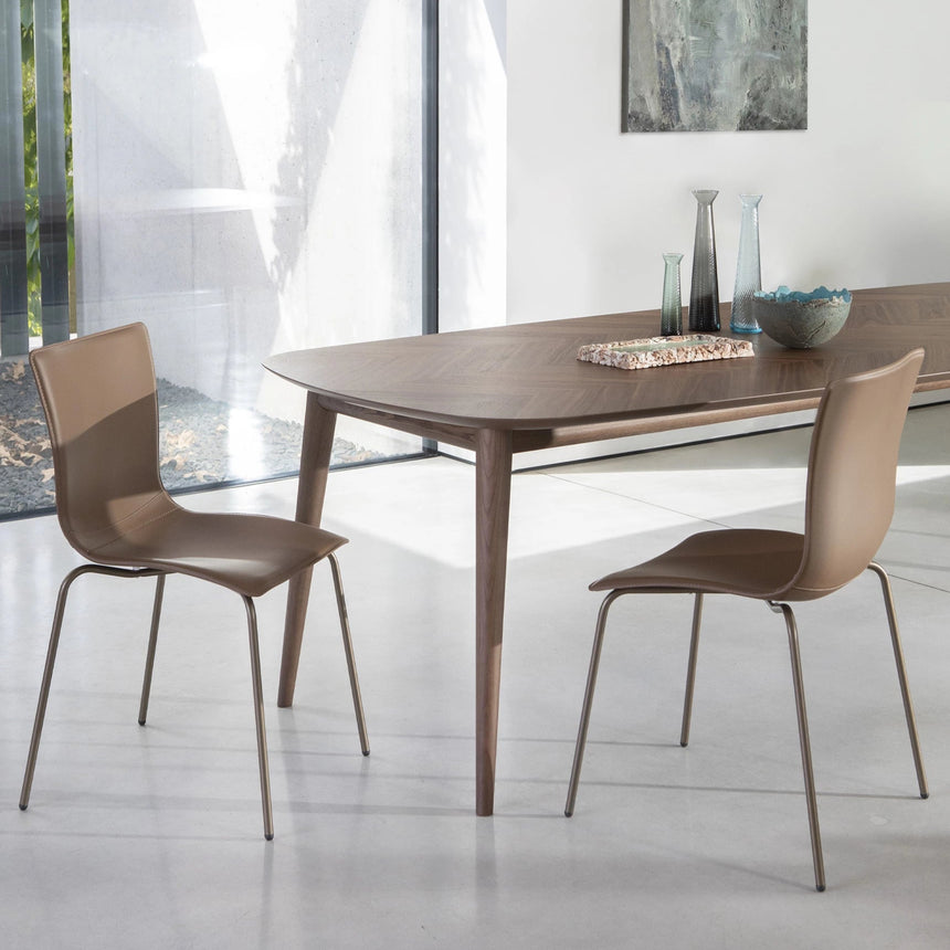Aria chair