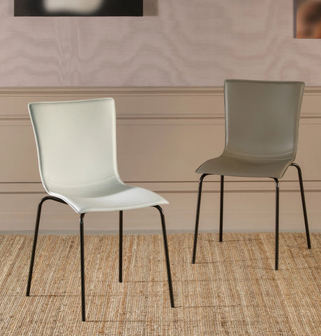 Aria chair