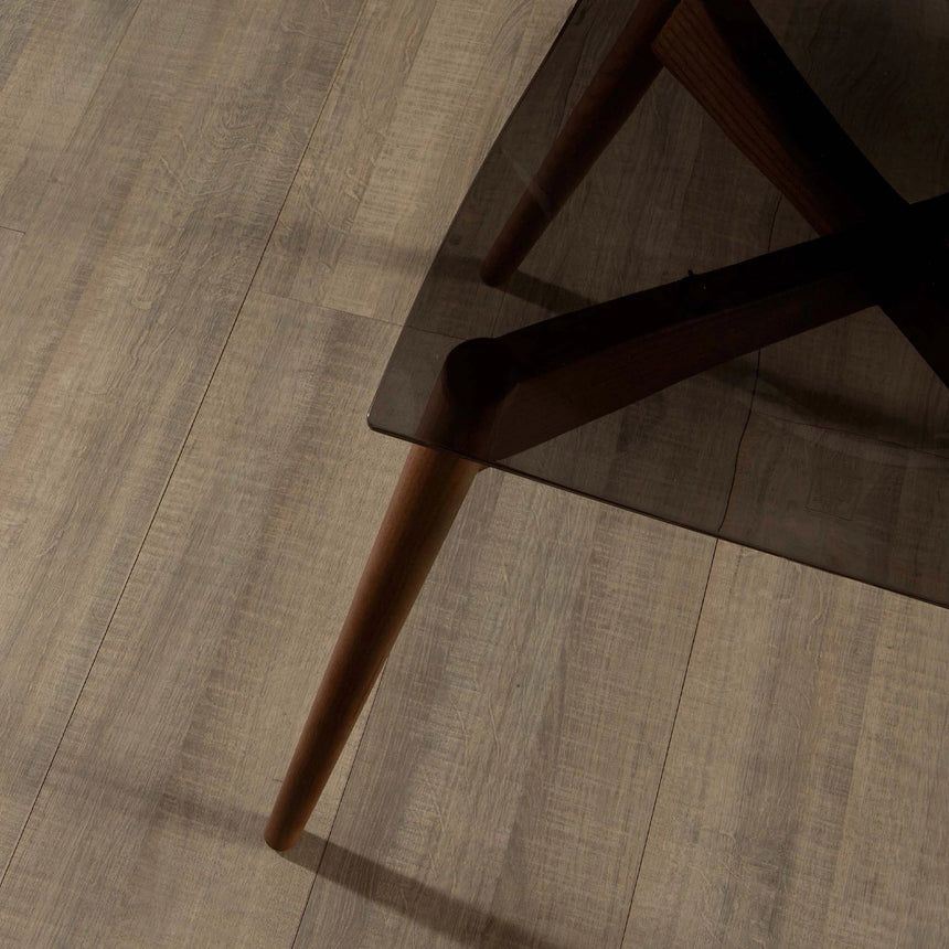 Aria chair