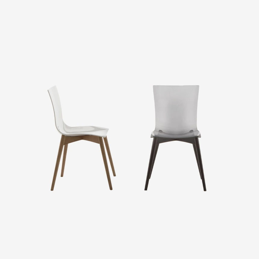 Aria chair