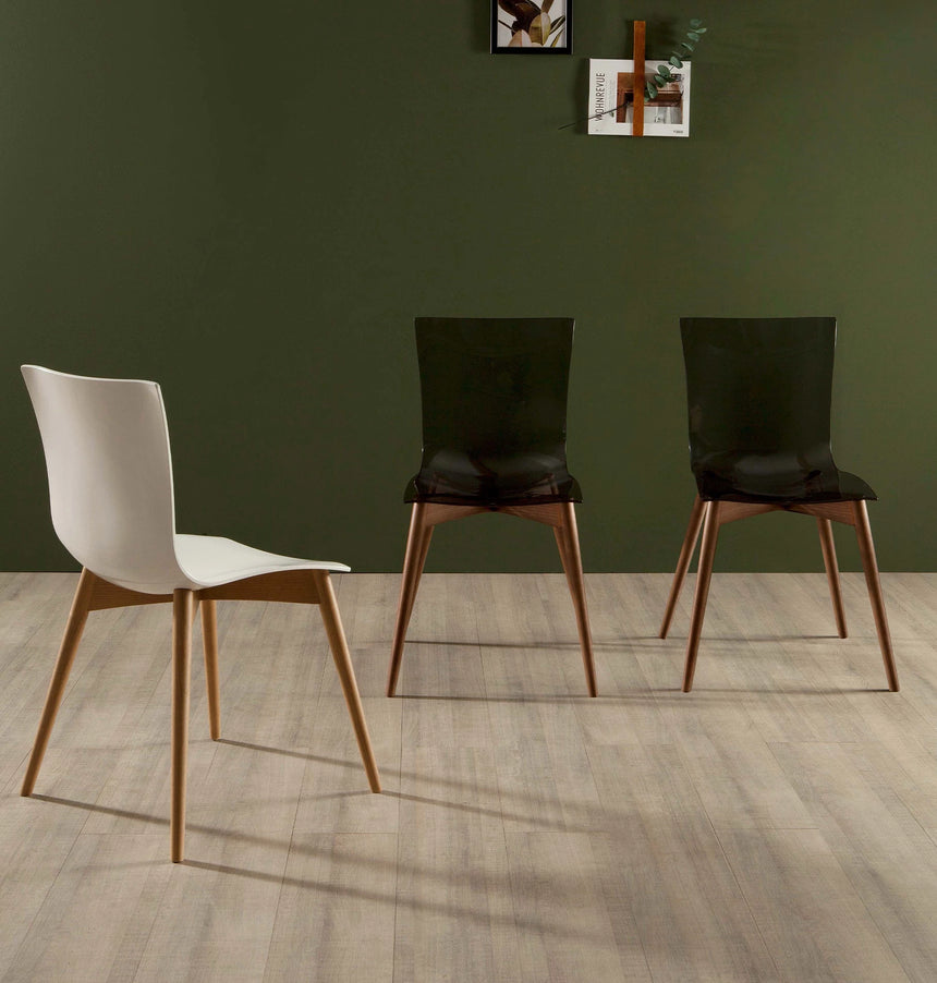 Aria chair