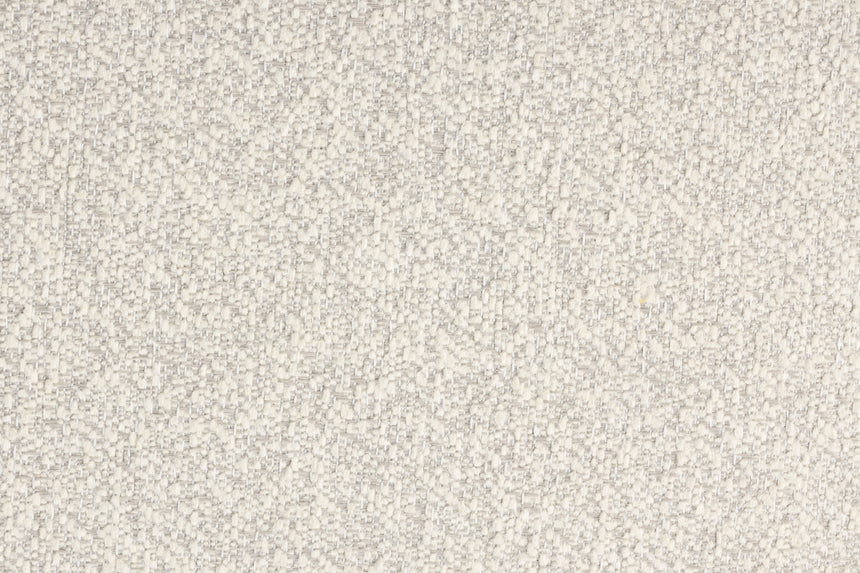 Sense fabric footstool