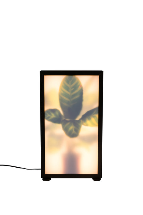 Grow akrill  állólámpa M-0