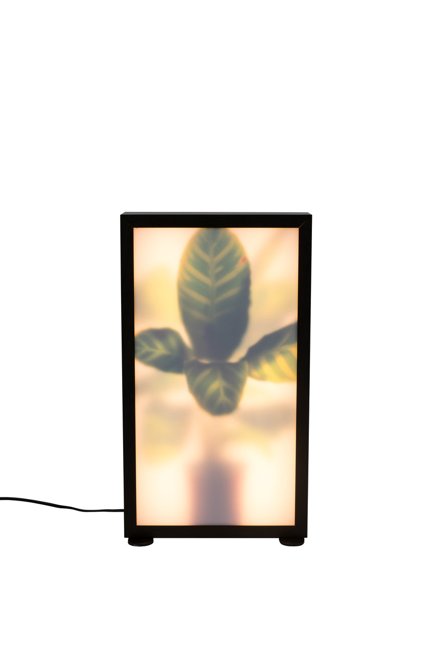 Grow akrill  állólámpa M-0