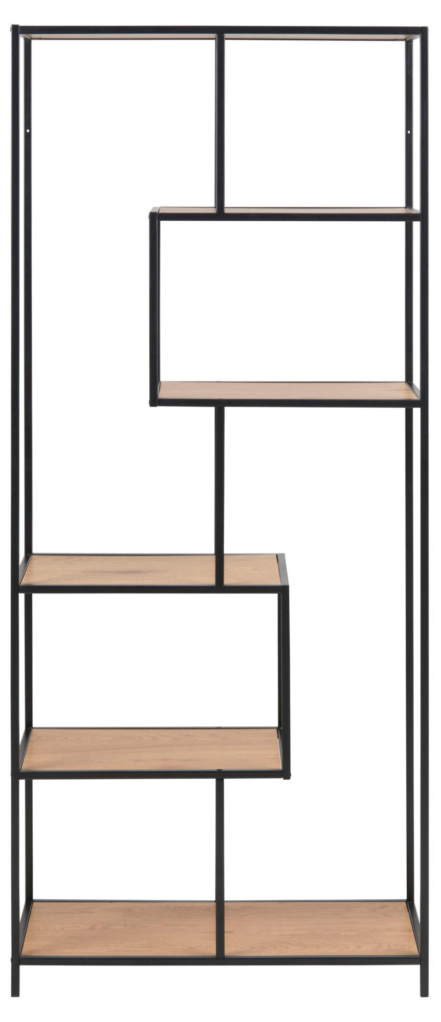 Seaford plus fa polc 77x185