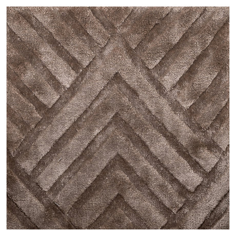 Metz szőnyeg (240x350 cm)