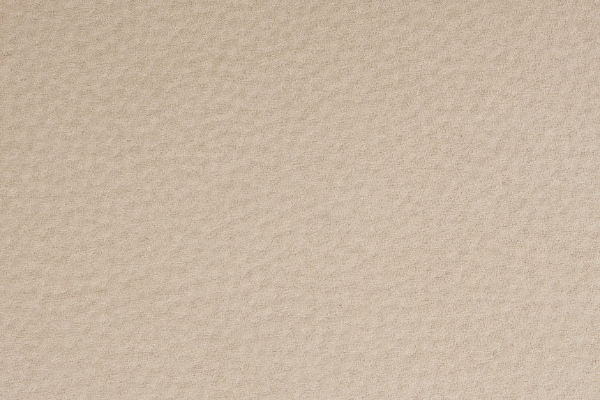 Friuli szövet fotel