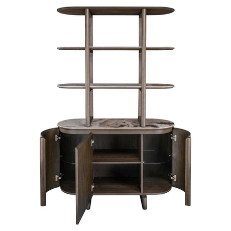 Langford kabinet