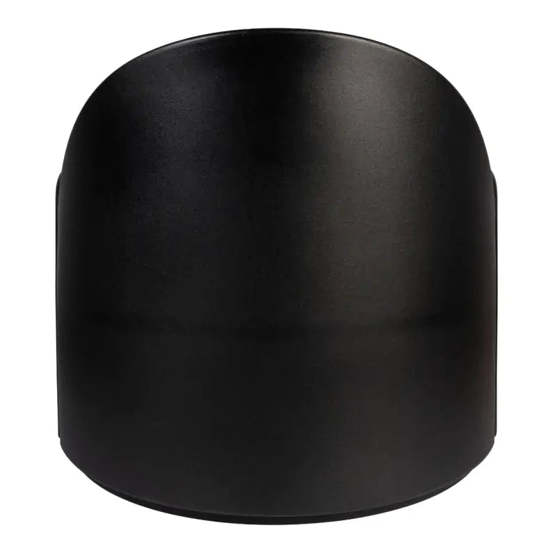 Bloom PP kerti fotel