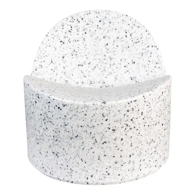 Bloom PP kerti fotel