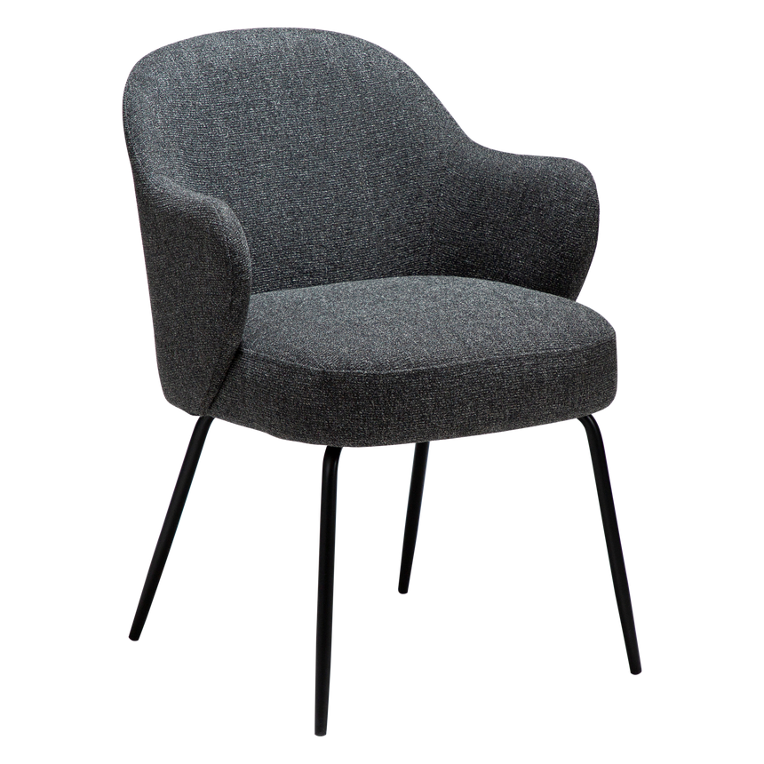 Bae karosszék