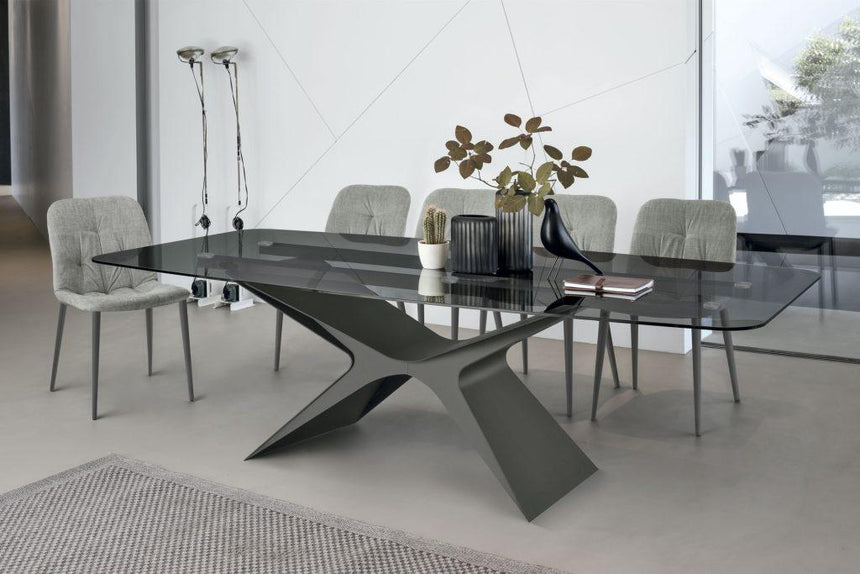 Baltic dining table