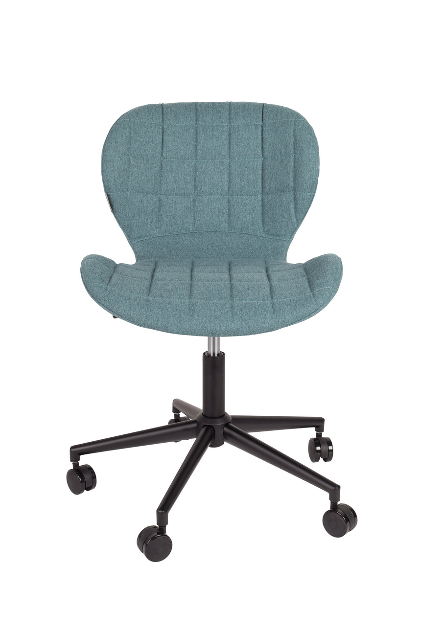 OMG szövet irodai forgószék