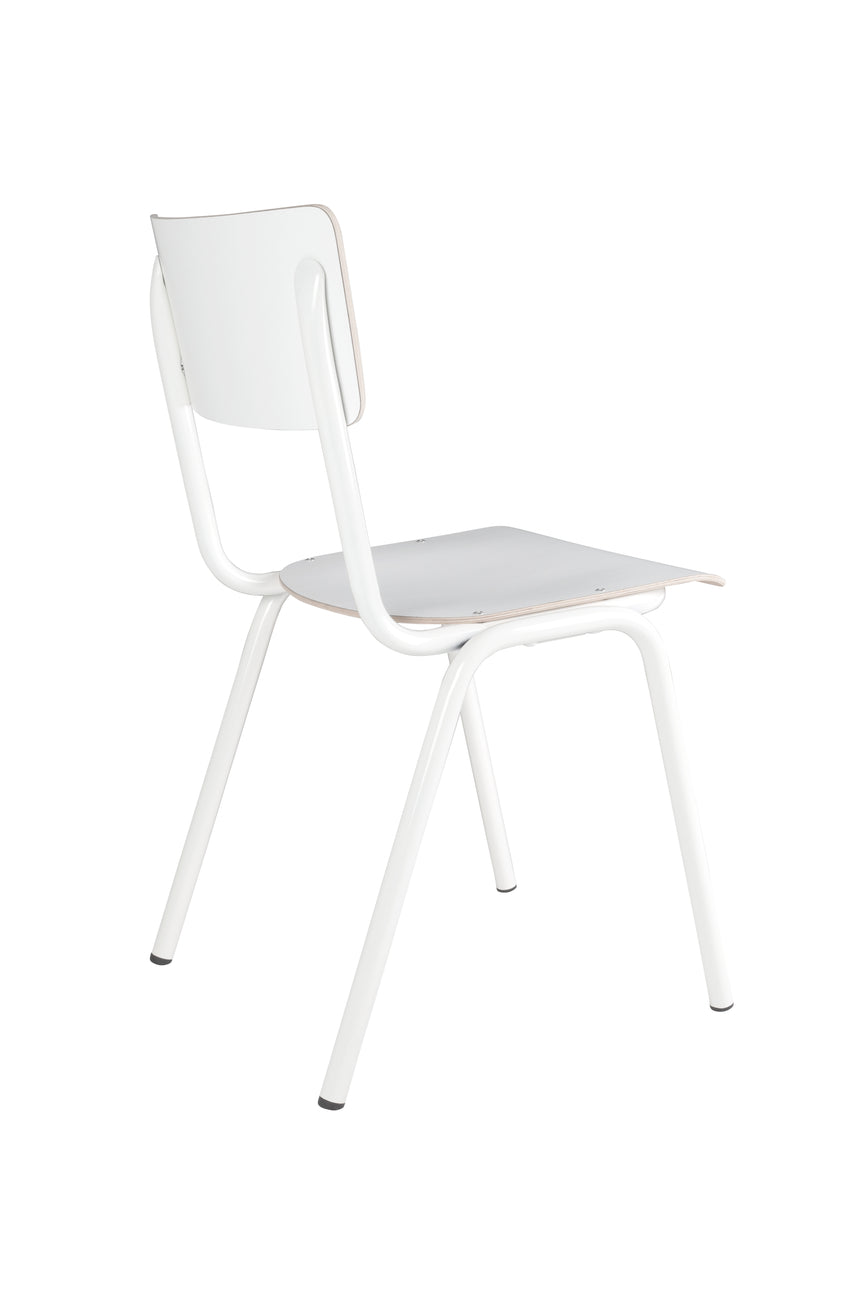 Back to school HPL szék