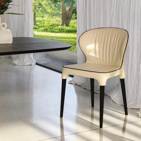 Bea chair
