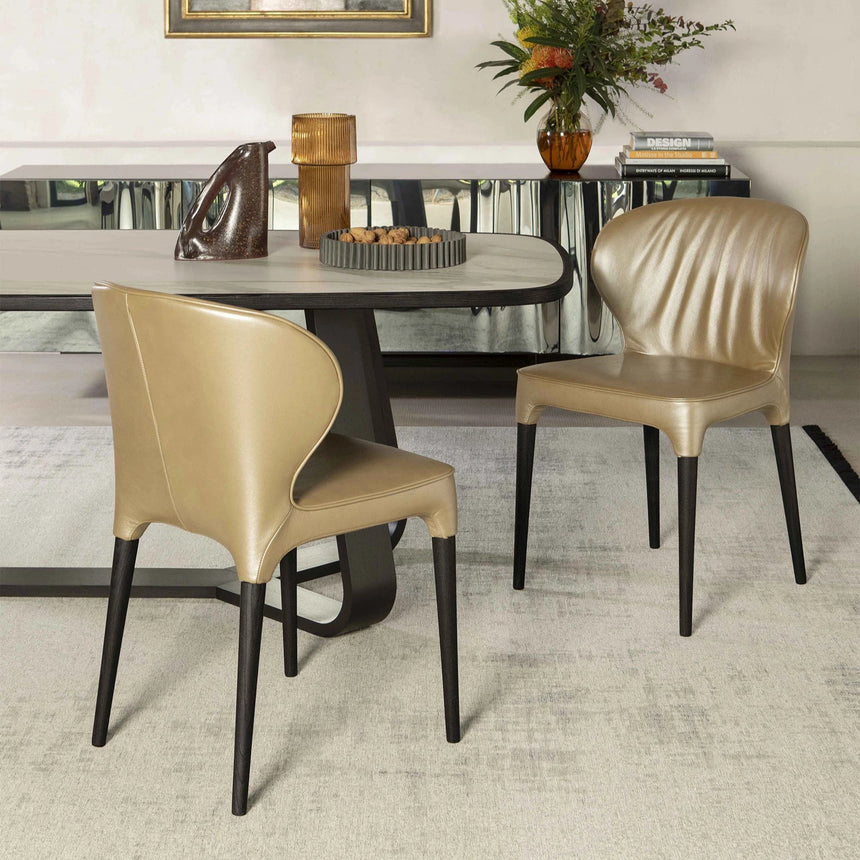 Bea chair