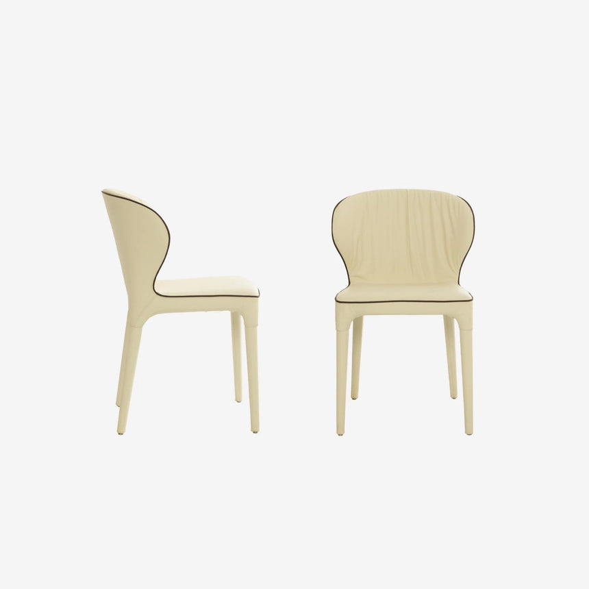 Bea chair