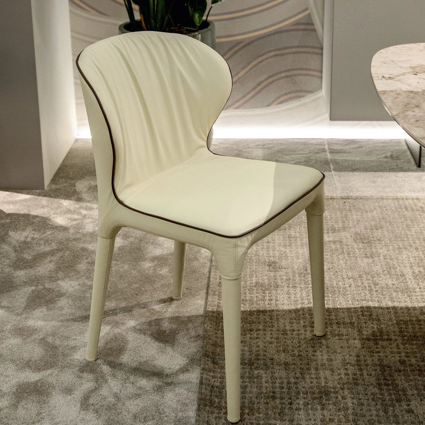 Bea chair