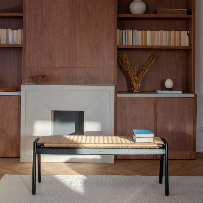 Klupa pad