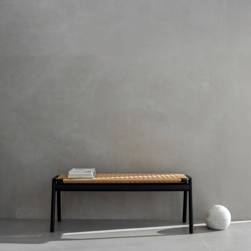 Klupa pad