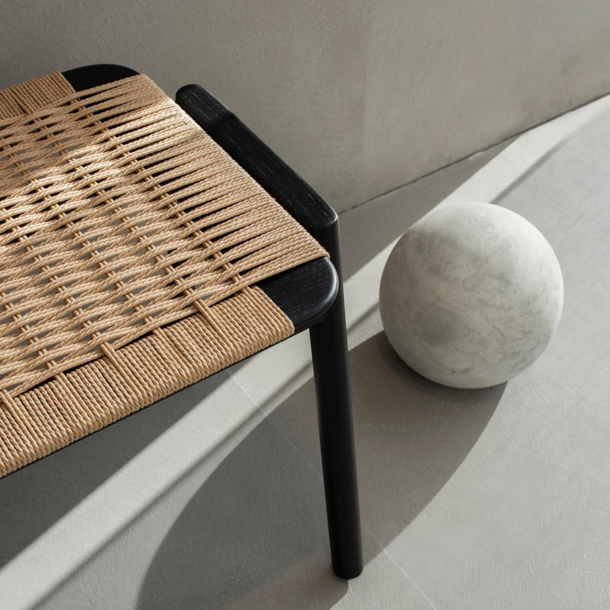 Klupa pad