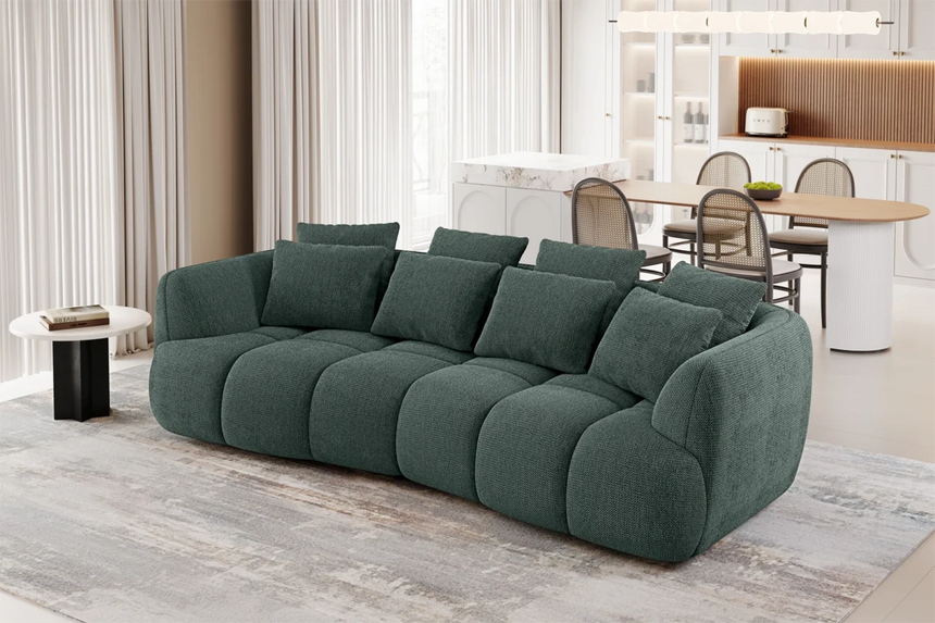 Besso Sofa kanapé