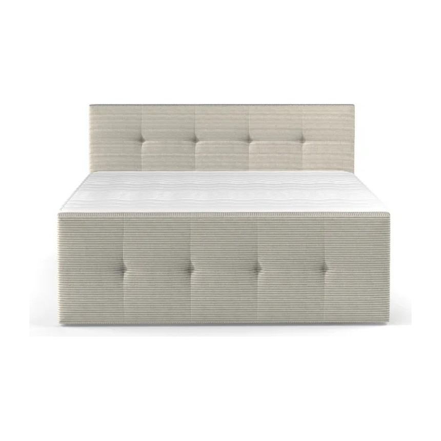 Medino New boxspring ágy