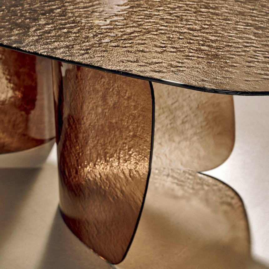 Blur table