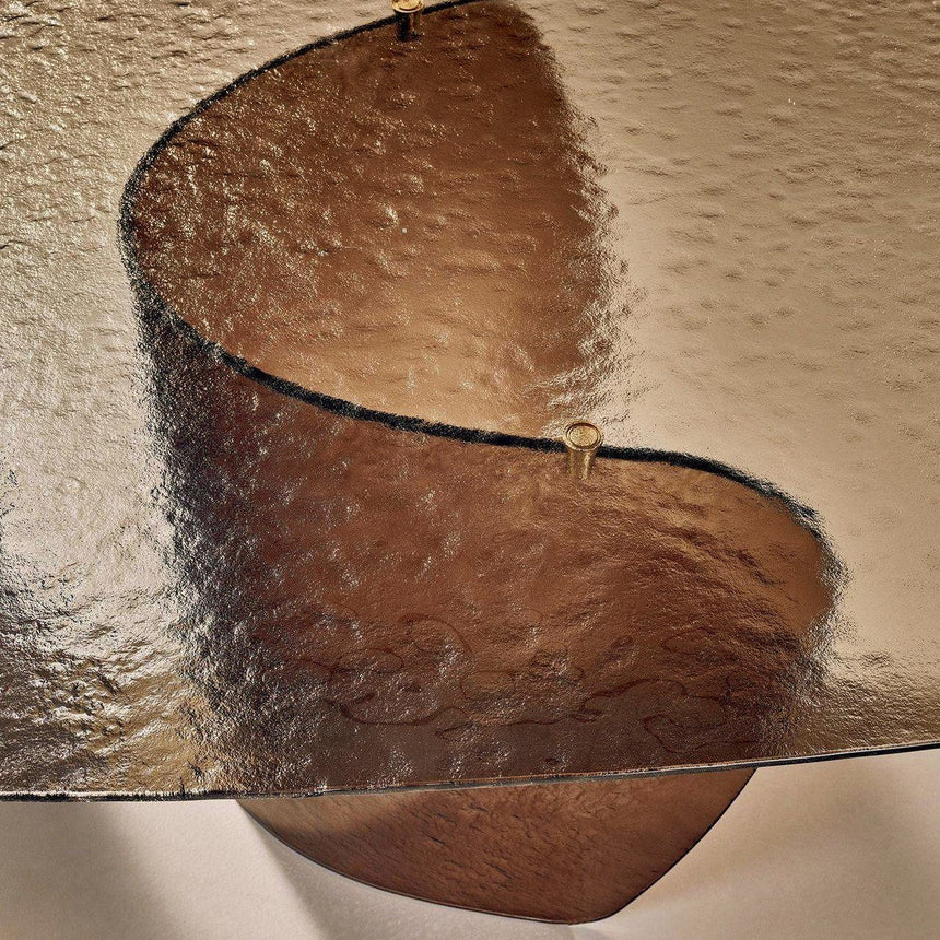 Blur table