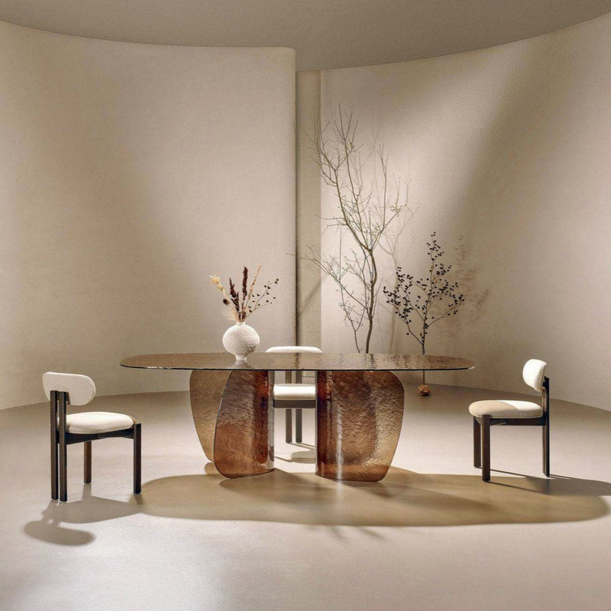 Blur table
