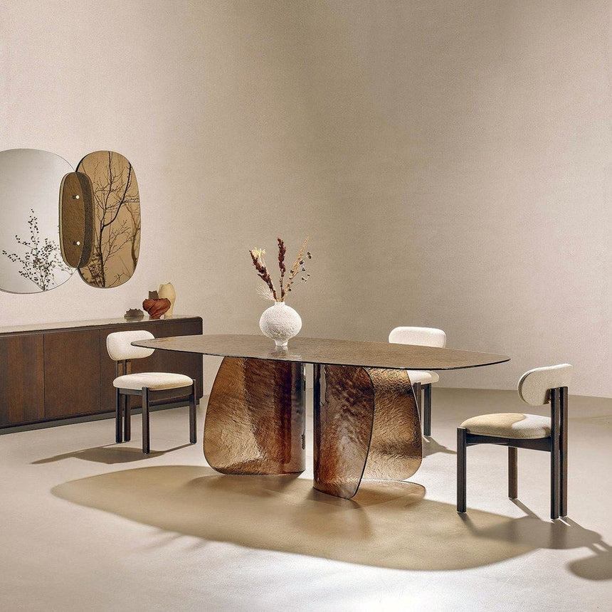 Blur table
