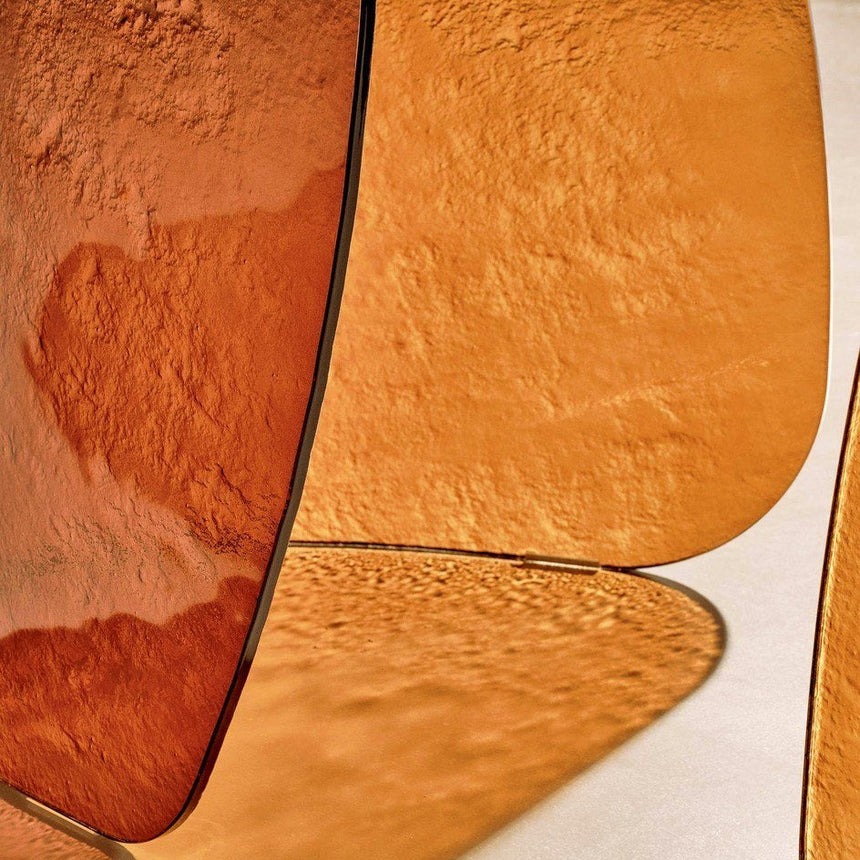 Blur table