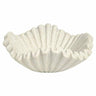 Sadia resin bowl