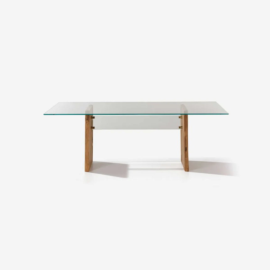 Bridge table