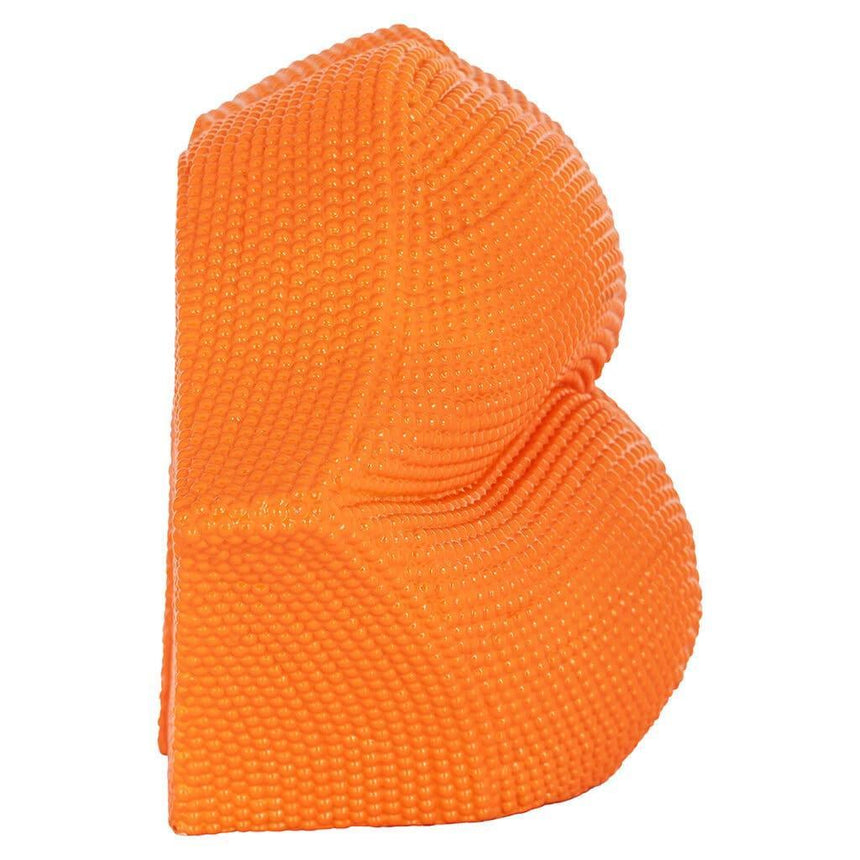 Lips műgyanta könyvtartó - Dutch Home
